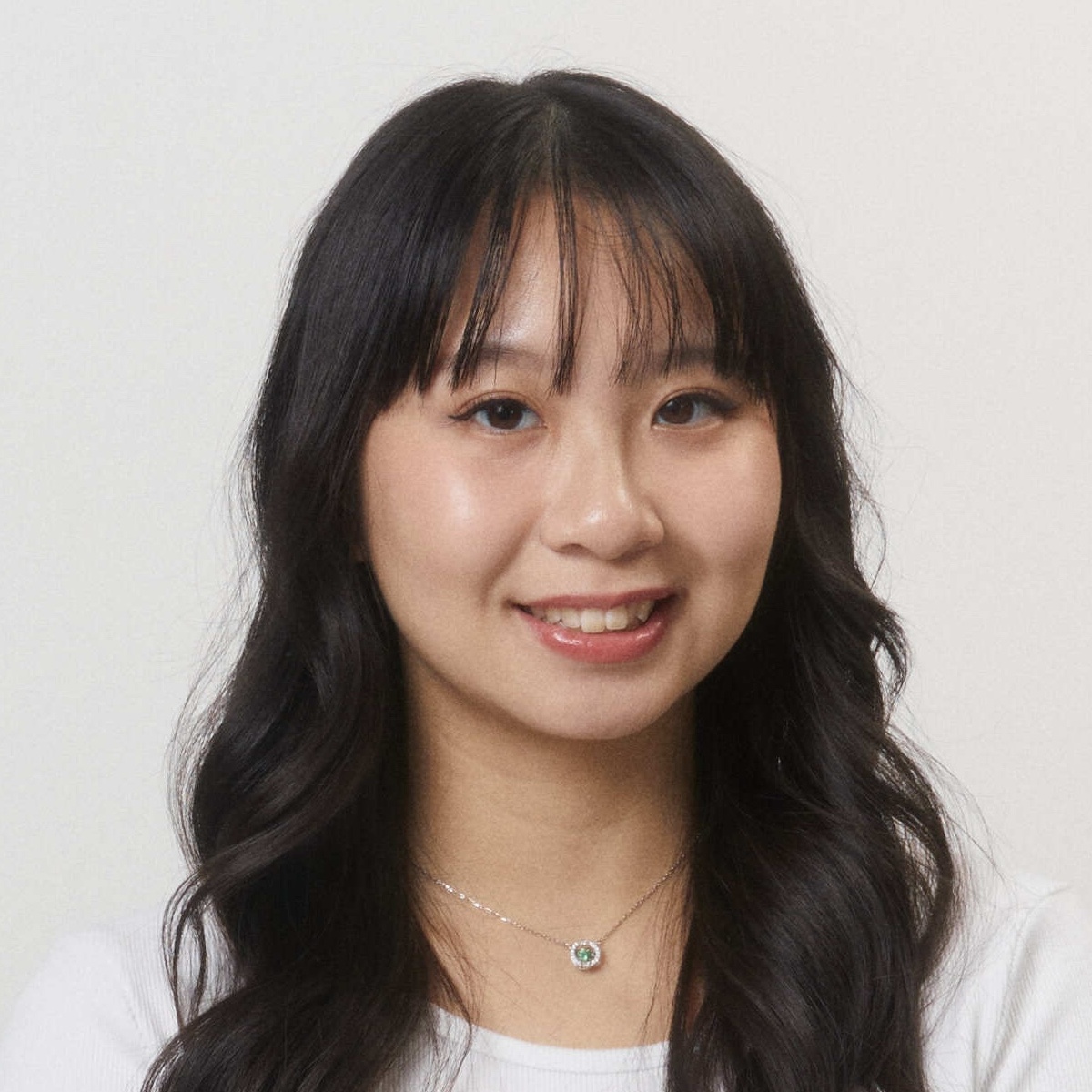 Photo of Vivian Phung